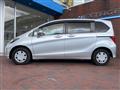 2011 Honda Freed