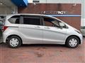 2011 Honda Freed