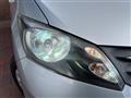 2011 Honda Freed
