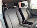 2011 Honda Freed