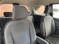 2011 Honda Freed