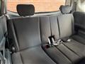 2011 Honda Freed