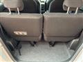 2011 Honda Freed