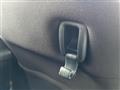 2011 Honda Freed
