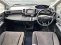 2011 Honda Freed