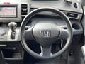 2011 Honda Freed