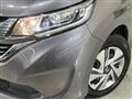 2017 Honda Freed