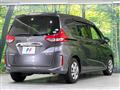2017 Honda Freed