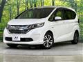 2018 Honda Freed