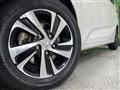 2018 Honda Freed