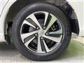 2018 Honda Freed