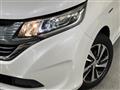 2018 Honda Freed