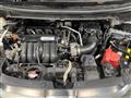 2018 Honda Freed