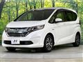 2018 Honda Freed