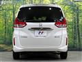 2018 Honda Freed