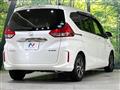 2018 Honda Freed