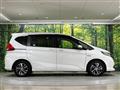 2018 Honda Freed