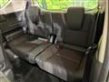 2018 Honda Freed