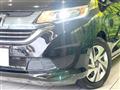 2019 Honda Freed