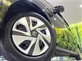 2019 Honda Freed