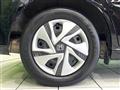 2019 Honda Freed
