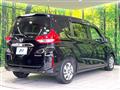2019 Honda Freed