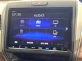2020 Honda Freed