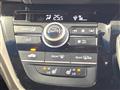 2020 Honda Freed