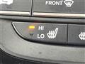 2020 Honda Freed