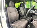 2020 Honda Freed