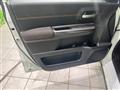 2019 Honda Freed