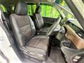 2019 Honda Freed