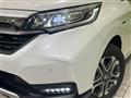 2019 Honda Freed