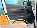 2026 Toyota Hiace Van