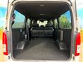 2026 Toyota Hiace Van