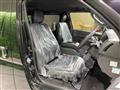 2026 Toyota Hiace Van
