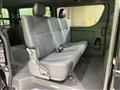 2026 Toyota Hiace Van