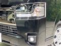 2026 Toyota Hiace Van