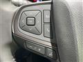 2026 Toyota Hiace Van