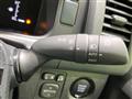 2026 Toyota Hiace Van