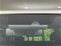 2026 Toyota Hiace Van