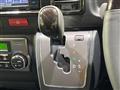 2026 Toyota Hiace Van