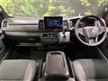 2026 Toyota Hiace Van
