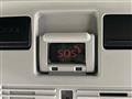 2026 Toyota Hiace Van
