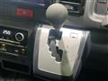 2026 Toyota Hiace Van