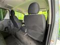 2026 Toyota Hiace Van