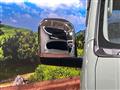 2026 Toyota Hiace Van
