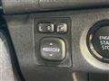 2026 Toyota Hiace Van