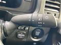 2026 Toyota Hiace Van