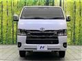 2026 Toyota Hiace Van